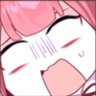 飞絮乱斜阳's profile picture