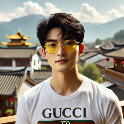 币圈链宇's profile picture