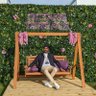 Profilbild von Tajinder Gill