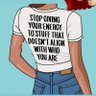 Mhizaysherh's profile picture
