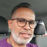 Profilbild von Roberto