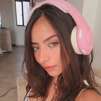 aliceblush2's profile picture