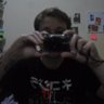 Henrique's profile picture