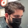 Esnaf profil fotoğrafı
