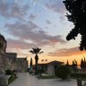münevver profil fotoğrafı