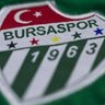 mustafa profil fotoğrafı