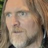 Eliot Sh*t-Marks's profile picture