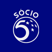 Sócio 5 Estrelas's profile picture