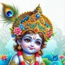Saraswati's profile picture