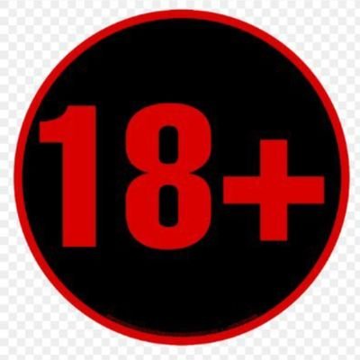 Filmi02's profile picture