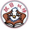 Nice🇺🇸🇹🇼🇯🇵🇺🇦🇮🇱 的头像