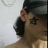 suicidioenlautovía's profile picture