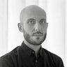 Profilbild von Alan Mark