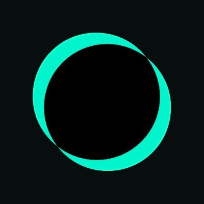 zero__tech's profile picture