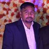 Profilbild von Vikas Bauddha