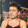 Profilbild von तांदळे राजू