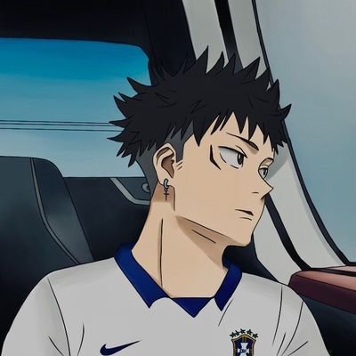xtp2423's profile picture