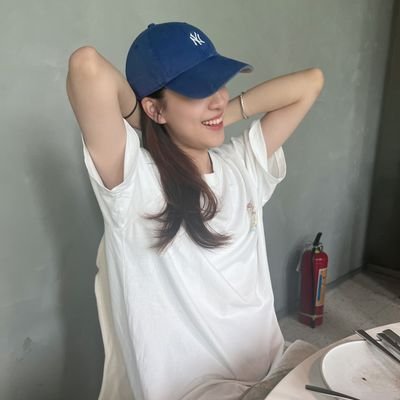 dian_gan_大痴(man)'s profile picture