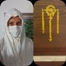 1nquilino's profile picture