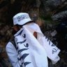 سمسور وفا_ samsor wafa 的头像