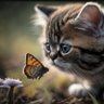 Cats Meow's profile picture