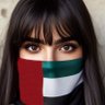 Profilbild von ٌH|🇦🇪