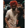 Profilbild von Gouri Diljit Di Fan