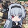 Profilbild von Captain Mint 🇰🇮🇺🇦🍉 and 20985 others