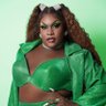 Dynasty Banks-Couleé 的头像