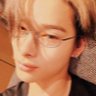 Profilbild von Kihanl