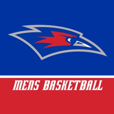 LCU_ChapsMBball's profile picture