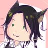 Profilbild von MieHanz is chilling at Solution 9 | comm open