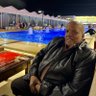 Profilbild von Mohamed Elnour