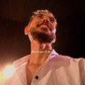 DIAA M7Md's profile picture