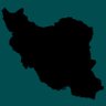 RЄΞ∀ΞЭЯ 𐰺𐰃𐰔𐰀 🇮🇷 🇦🇿🇸🇾's profile picture