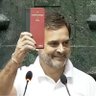 Ajay Singh shivji's profile picture