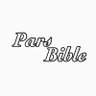 Фото профиля pars_bible