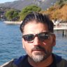رقصنده با گرگ profil fotoğrafı