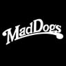 Фото профиля Mad Dogs Group