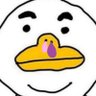 farmsang 💜's profile picture