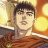 Фото профиля Guts from Dark