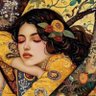 Ofra profil fotoğrafı