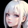 Profilbild von テンテン
