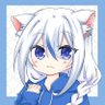 みゅのん🍈🈂️ྀི 的头像