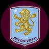 Jacko AVFC ๐ฆ's profile picture