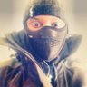 Profilbild von Somebody