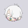 He®e is my makoto 的头像