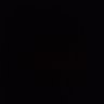 life's profile picture