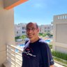 Фото профиля Mohamed aly