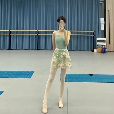 sarahrodri37151's profile picture